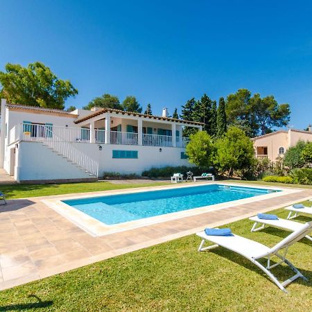 Villa Son Granada By Interhome Cala Blava  Exterior foto