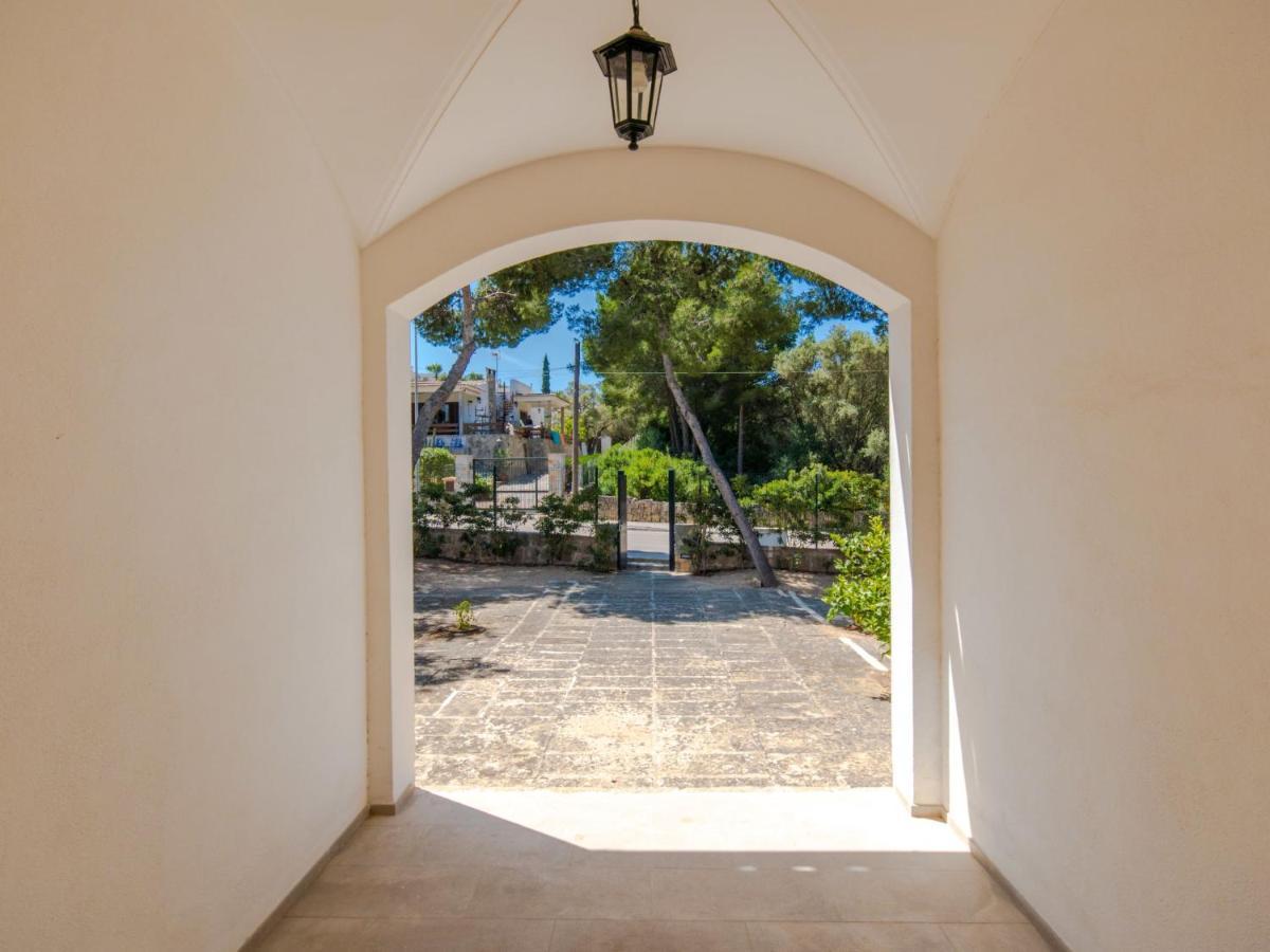 Villa Son Granada By Interhome Cala Blava  Exterior foto