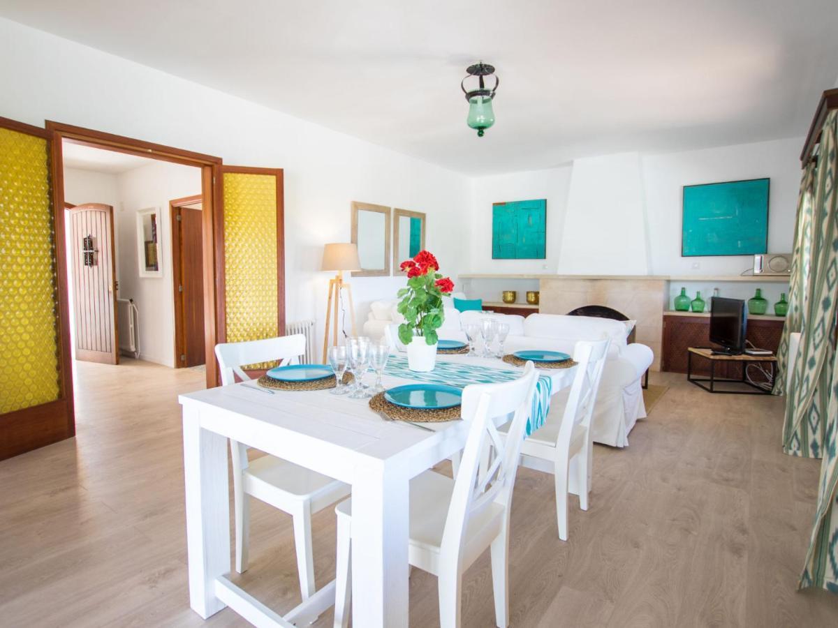 Villa Son Granada By Interhome Cala Blava  Exterior foto